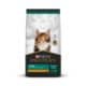 Pro Plan Gatito  ( Kitten) 1Kg