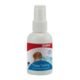 Puppy Trainer Bioline 120Ml Educador Sanitario #2377
