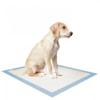 Sabanillas De Adiestramiento 60X45Cm, 50Un #FYN32202 - Imagen 4