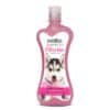 Shampoo Cachorro Petbrilho