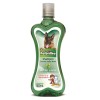 Shampoo Erva De Santa Maria Petbrilho #Bri-7
