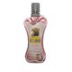Shampoo Neutralizador De Olores Petbrilho #Bri-8