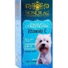 Acondicionador Skindrag Vitamina E  DPH