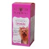Shampoo Skindrag Con Ceramidas #11-5850-1