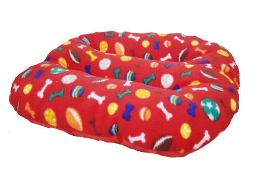 Cama Colchón Xl - Imagen 2