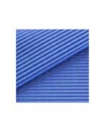 Alfombra Cubre Piso Antideslizante #48-003