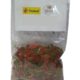 Alimento Hojuelas Para Peces 25G Tropical