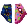 Ropa Capa De Polar Talla 4