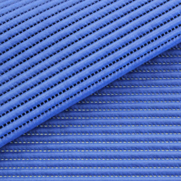 Alfombra Cubre Piso Antideslizante #48-003