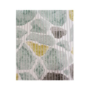 Alfombra Cubre Piso Antideslizante #48-003 - Imagen 2