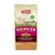 Donuts Living World 120 Grs #HGN60378