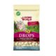 Drops Living World Hamster Yogurth 75 Gr