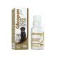 GBC Glicopan Pet Suplemento 30 Ml.