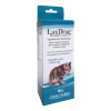 Laxdrag Bolas De Pelos #11-1230-2