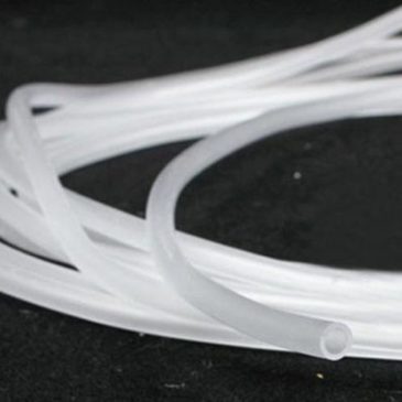 Manguera Para Bomba De Oxigeno #Pvc