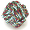 Pelota De Cuerda 8 Cm #16841