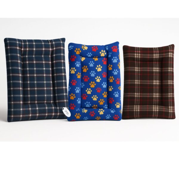 Cama Colchón L