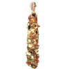 Vitapol Barras De Vegetales Y Cereales #Zvp-3131