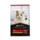 Pro plan gato adulto 3kg #12450068