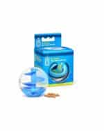 Cat It Bola Alimentadora