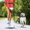 Correas De Cintura Para Corredores MBN #Wd554