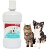 Dental Water Bioline #2141