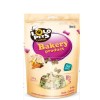 Galleta Lolo Pets Mix 350Grs Small