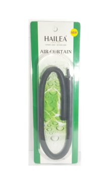 Manguera Difusora 45Cm Cortina De Burbujas Pecera