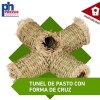 Juguete Tunel X De Pasto Prevue #1099