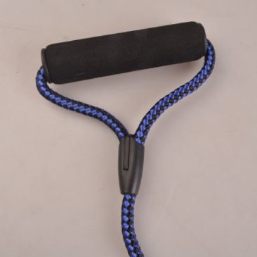 Correa De Paseo Triple #Wd315 - Imagen 3