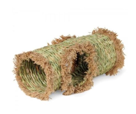 Juguete Tunel Basico De Pasto Prevue