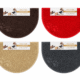 Alfombra Para Baño Arenero Cat Litter