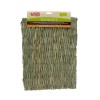 Alfombrilla De Paja Grass Mat (Large) Living World #61444