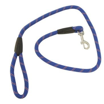 Correa Larga De Paseo #14016