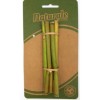 Palitos De Hinojo Para Roer