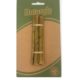 Palitos De Topinambur Para Roer