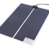 Placas Calefactoras De 20W, Mide 28X42Cm #LVL20W
