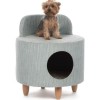 Prevue Pet Sillón Para Gatos #7382