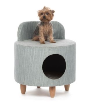 Prevue Pet Sillón Para Gatos #7382