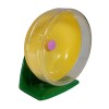 Rueda Ejercicio 19,5Cm De Diámetro MBN