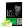 Arena Sanitaria Easy Clean Manzana 20Kg #E-20AL MBN