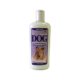 Acondicionador Sir Dog 390Ml #15-6500-1