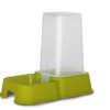 Dispensador 3,5 Lts Agua O Comida