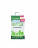 Heno De Ballica + Rosa Mosqueta Naturale