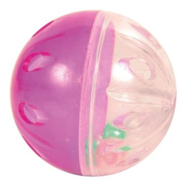 Set 4 Pelotas Sonoras - Imagen 2