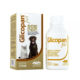 GBC Glicopan Pet Suplemento 125 Ml #13201009