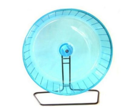 Rueda L De 28Cm De Diámetro - Imagen 2