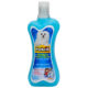 Shampoo Pelos Claros Petbrilho