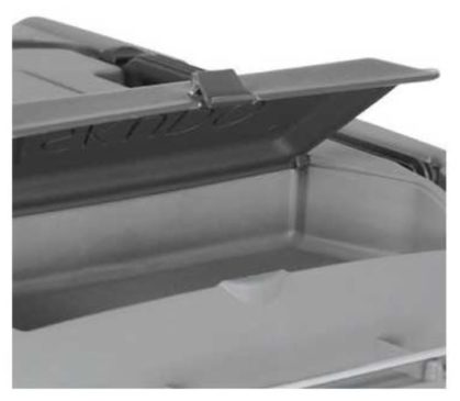 Jaula Transportadora Skudo 5 - Imagen 4