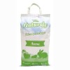 Heno De Avena Naturale For Pets 600Grs